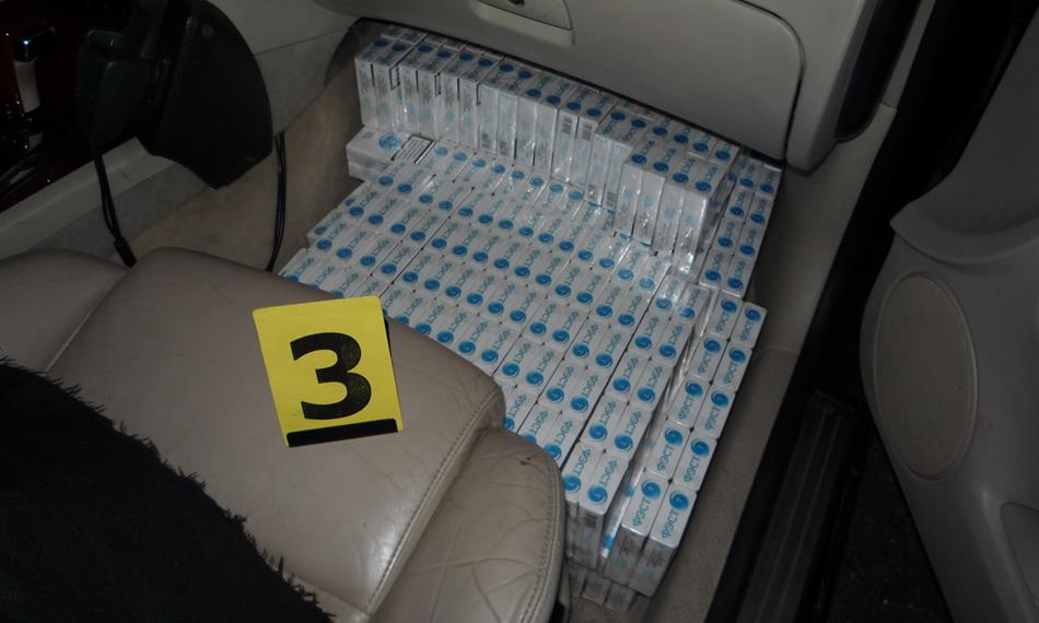 2015-6-2-1212xanh 11.JPG